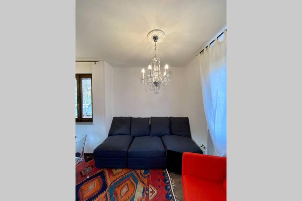 Tabla - Confort Ed Eleganza A 100 Mt Dagli Impianti Aprica Buitenkant foto